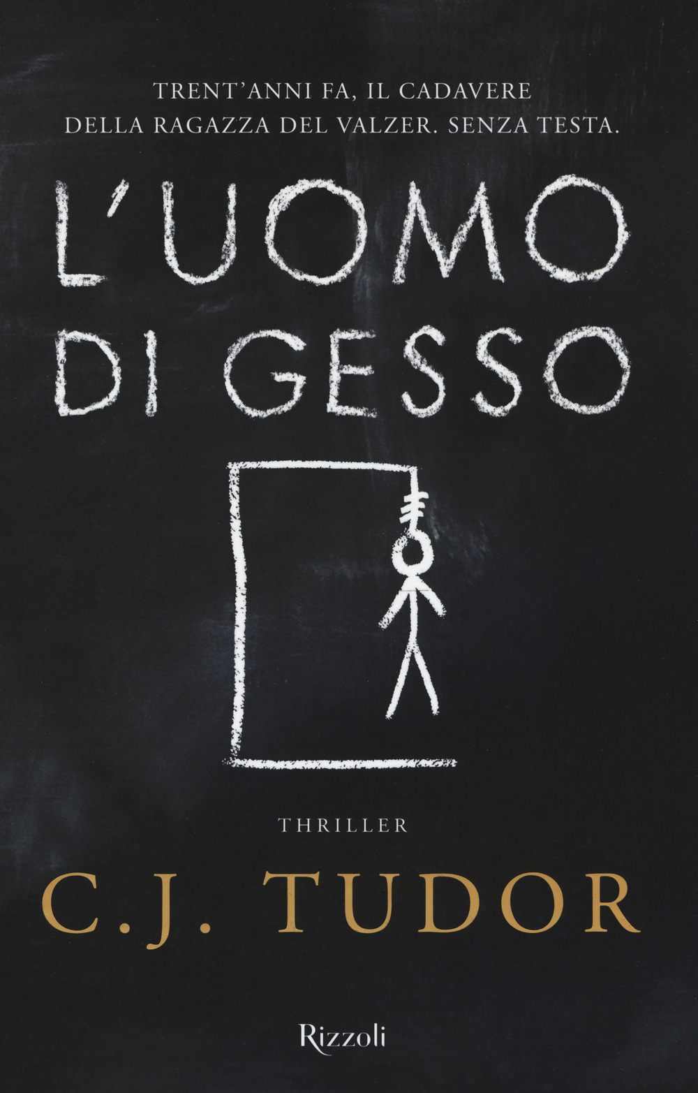 Libraccio