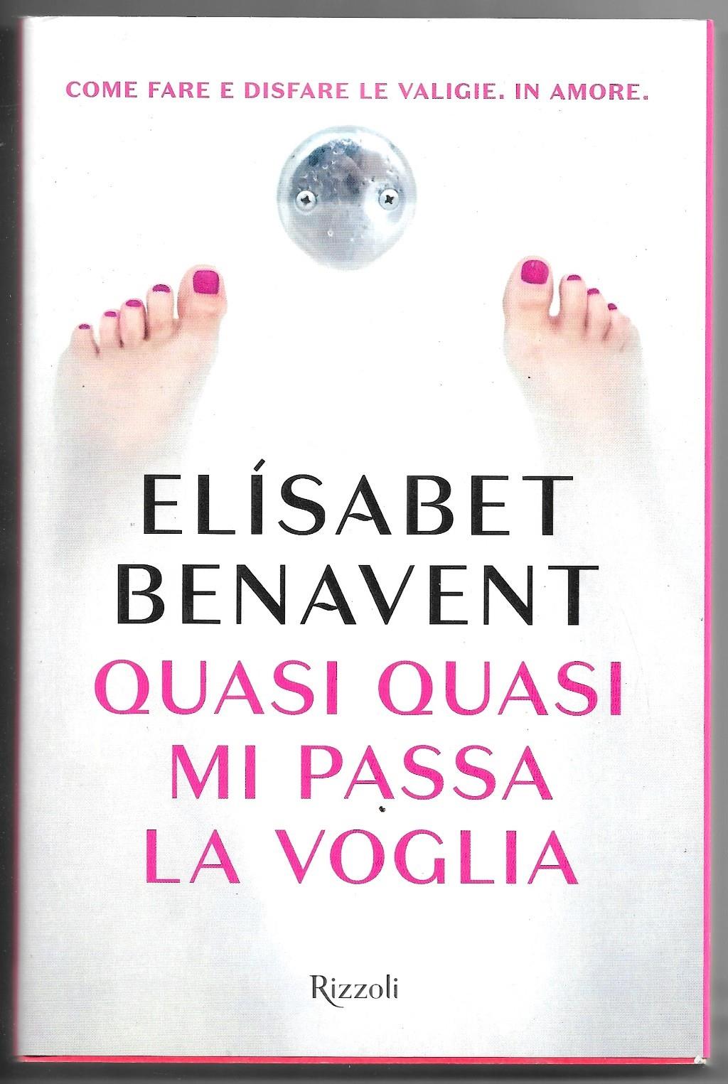 Libreria Trippini Sergio