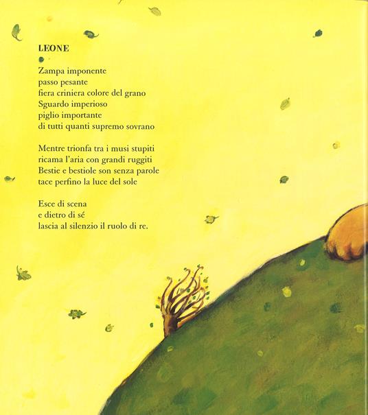 Il carnevale degli animali. Ediz. a colori - Chiara Carminati,Roberta Angaramo - 2