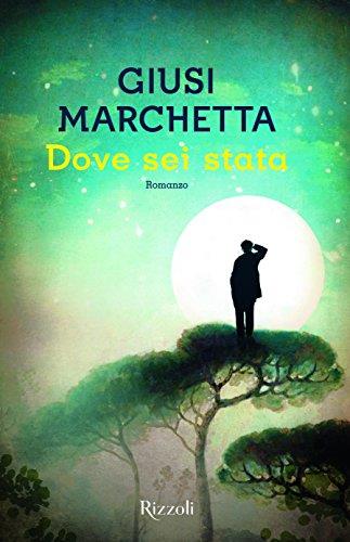 Libreria Serendipity