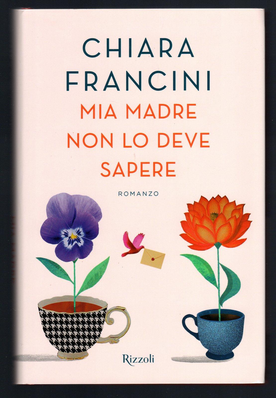 Libreria Trippini Sergio