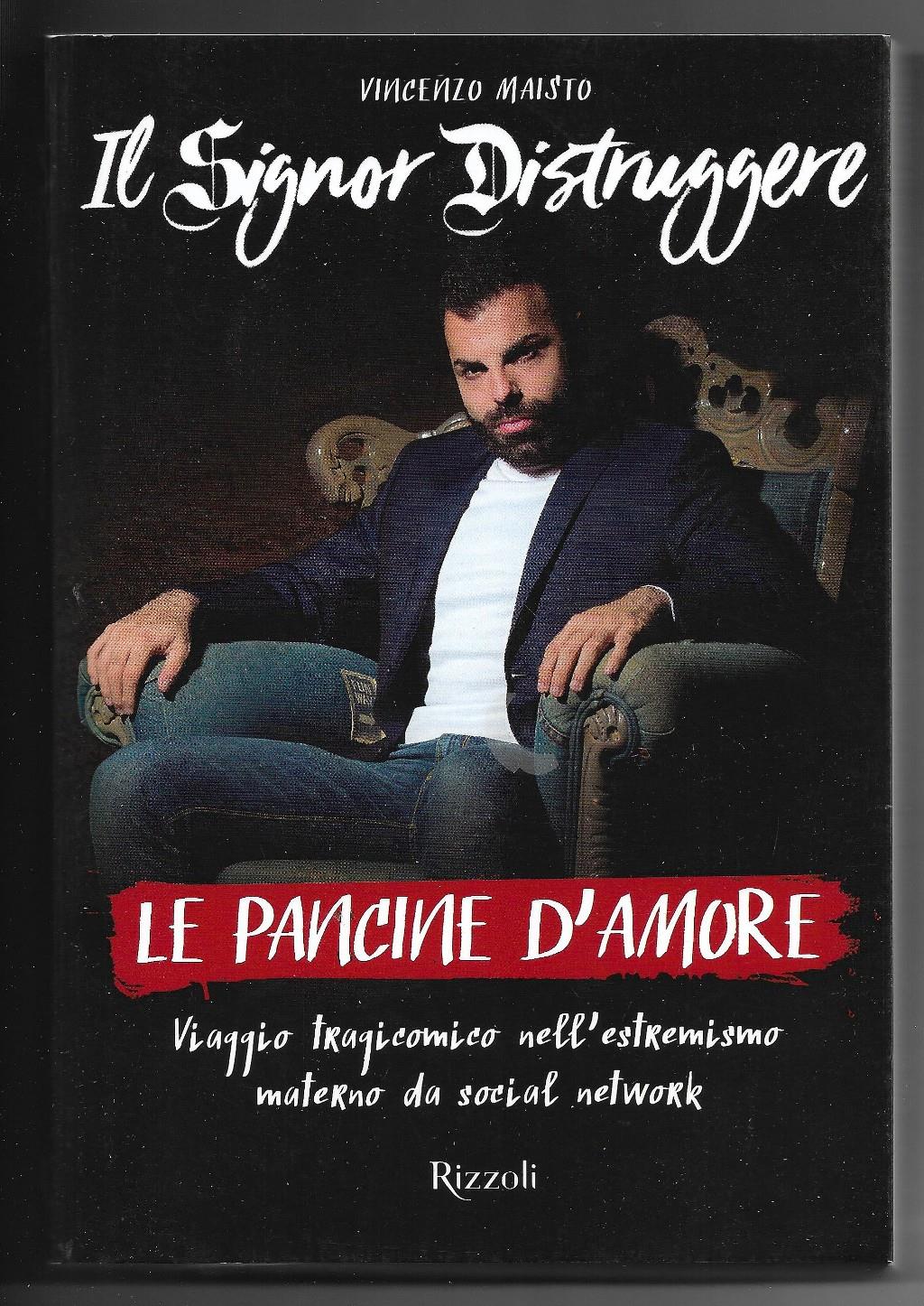 Libreria Trippini Sergio