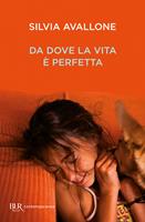 Nome prodotto