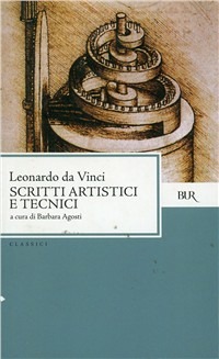 Carù Libreria Dischi