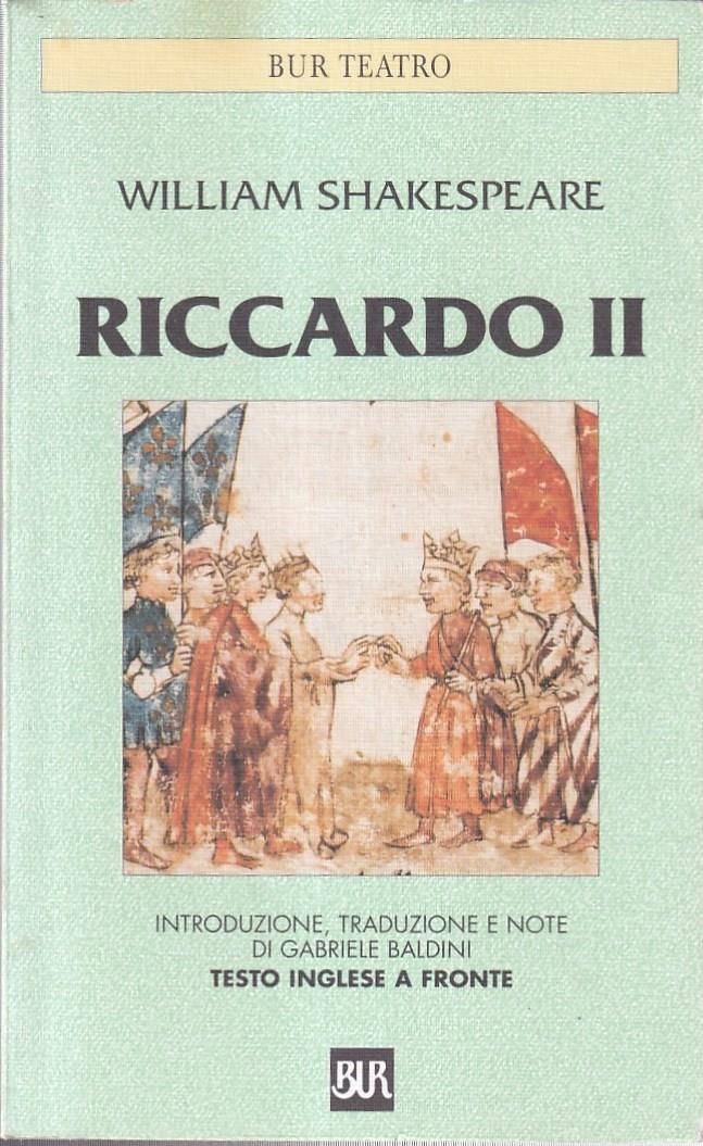 ilsalvalibro
