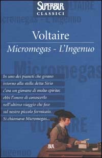 Libraccio