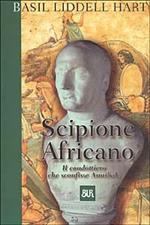 Scipione Africano