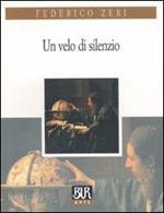 Un velo di silenzio