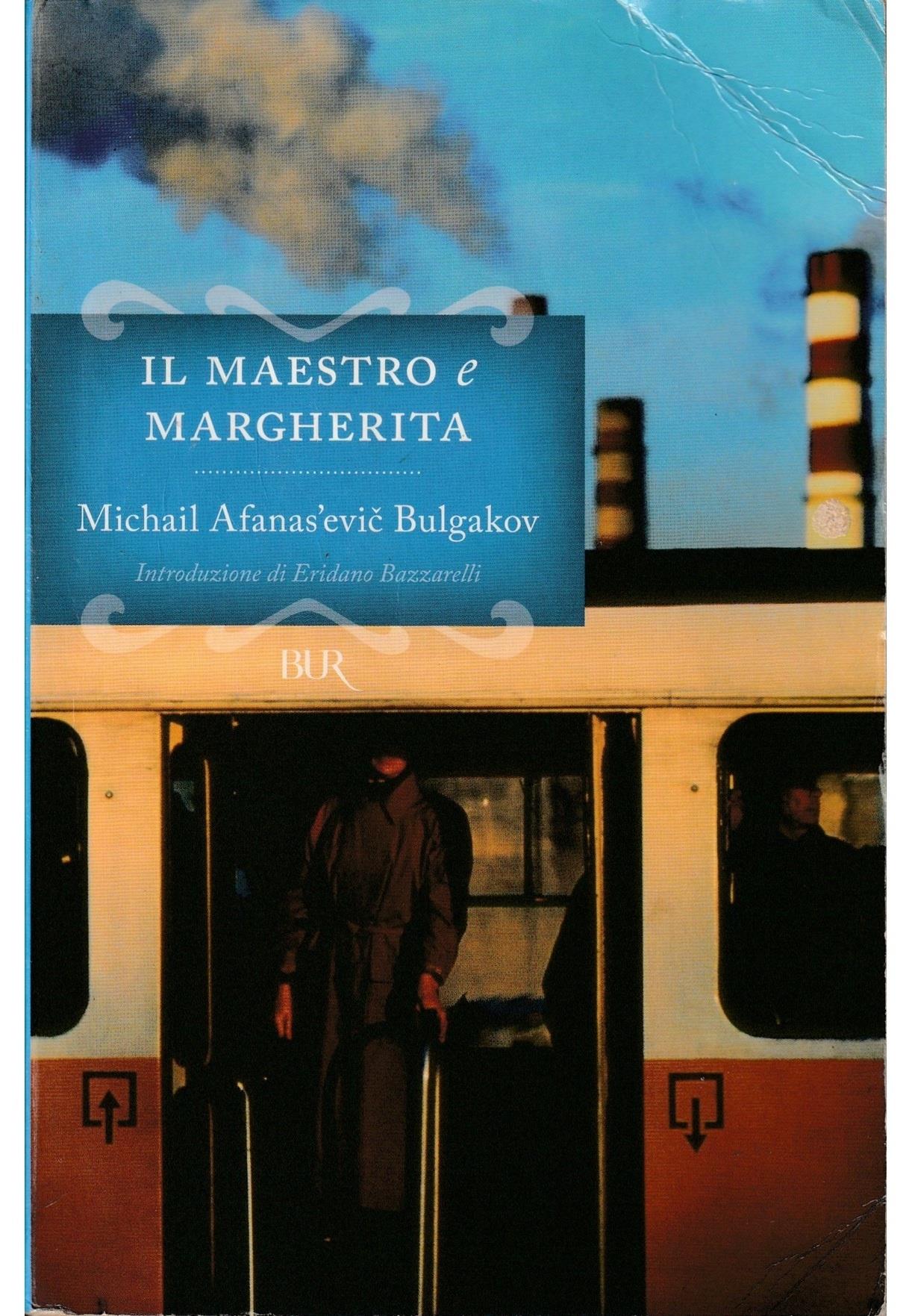 Libreria Tara