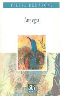 Arte egea