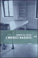 I medici nazisti