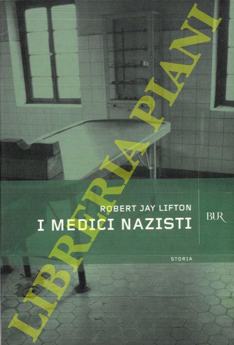 Libreria Piani