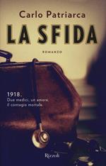 La sfida