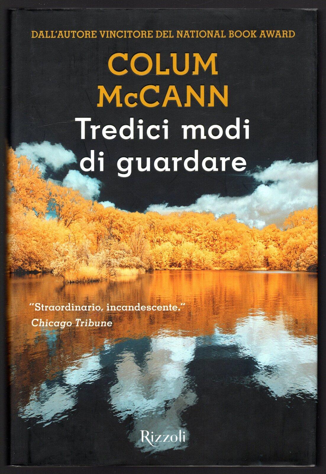 Libreria Trippini Sergio