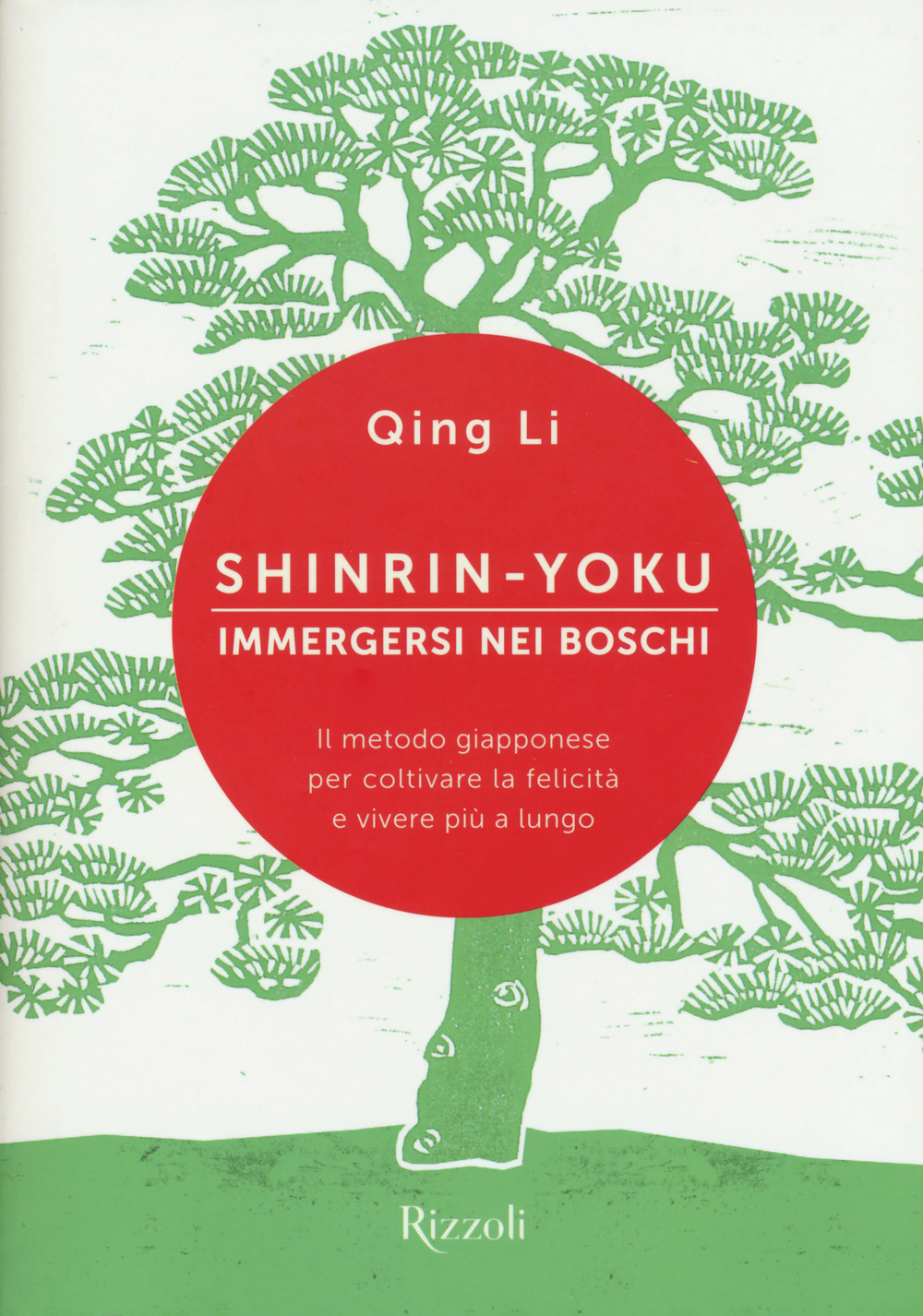 Libraccio