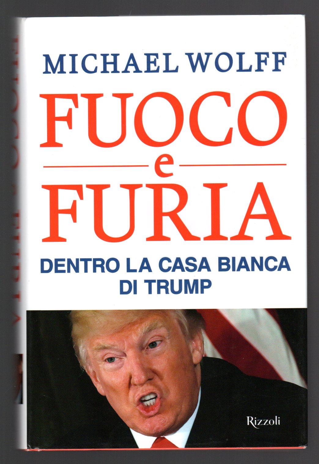 Libreria Trippini Sergio