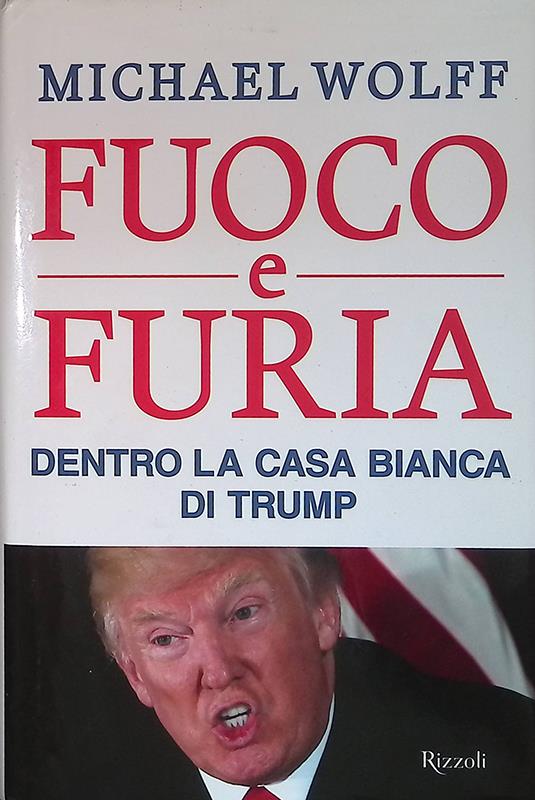 Folignolibri