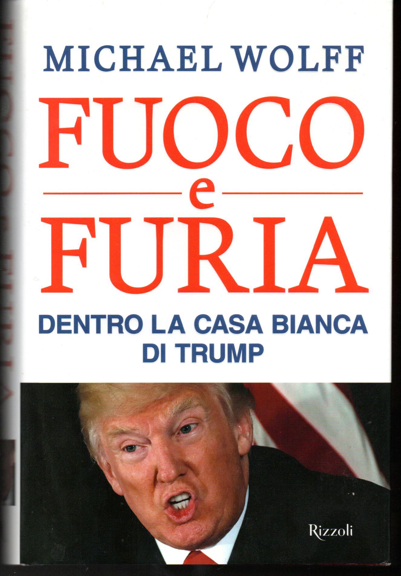 Libreria Tara