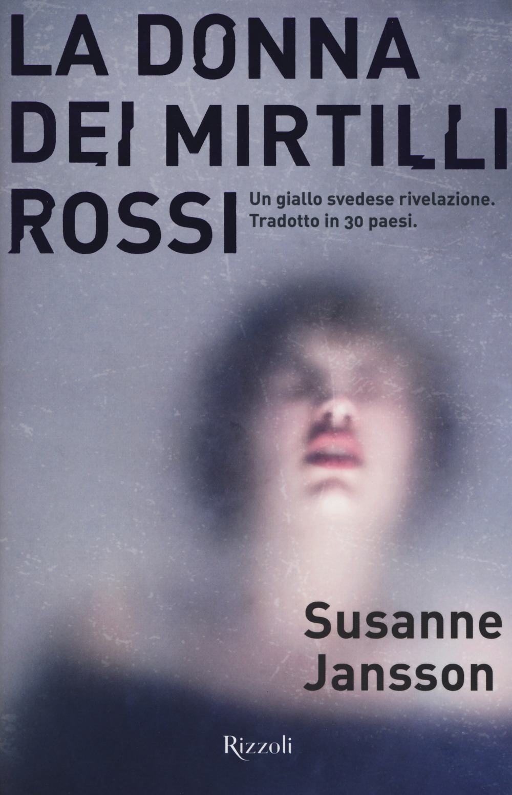 Libreria Internazionale Romagnosi snc