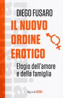Nome prodotto