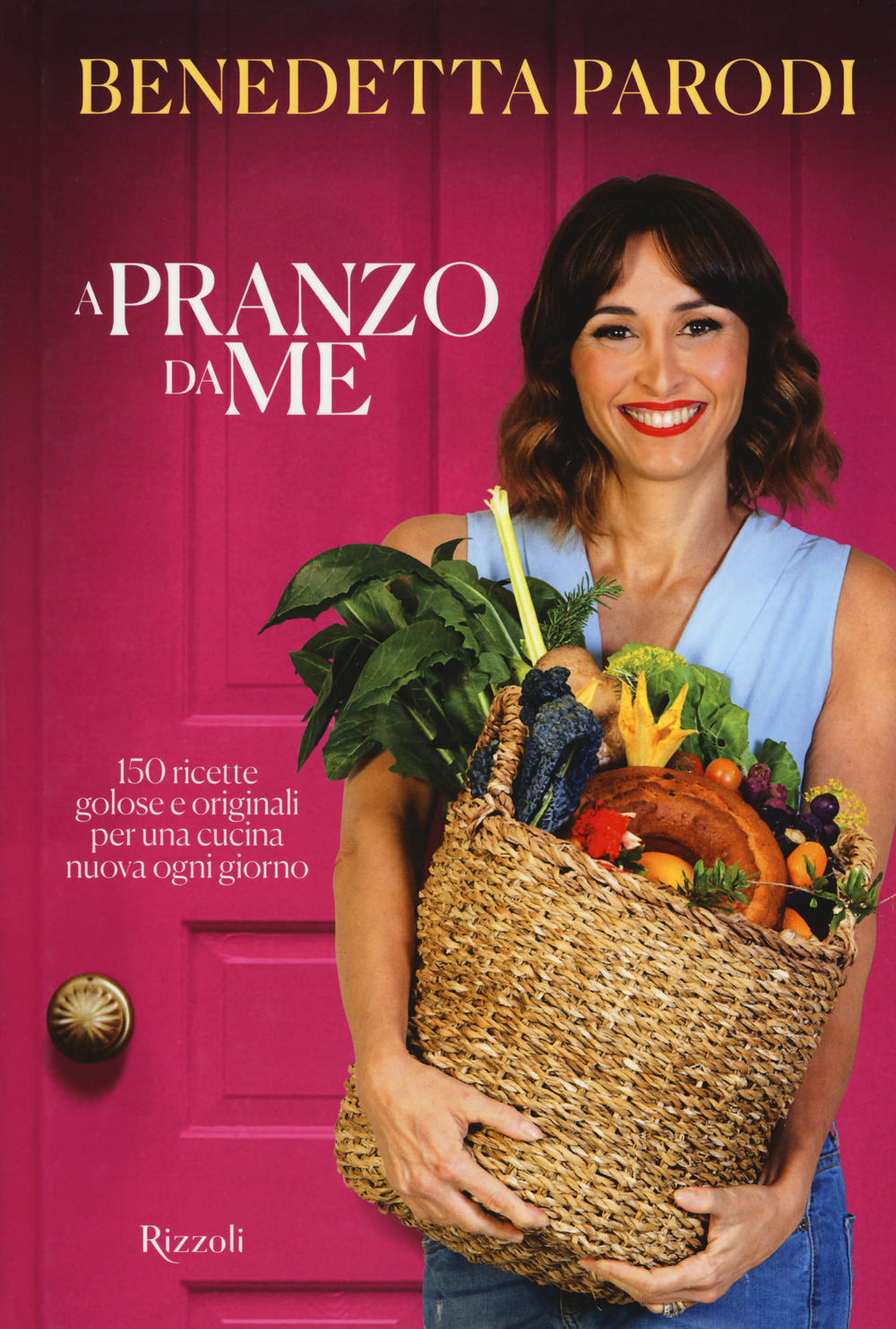 Antica Libreria Goggia