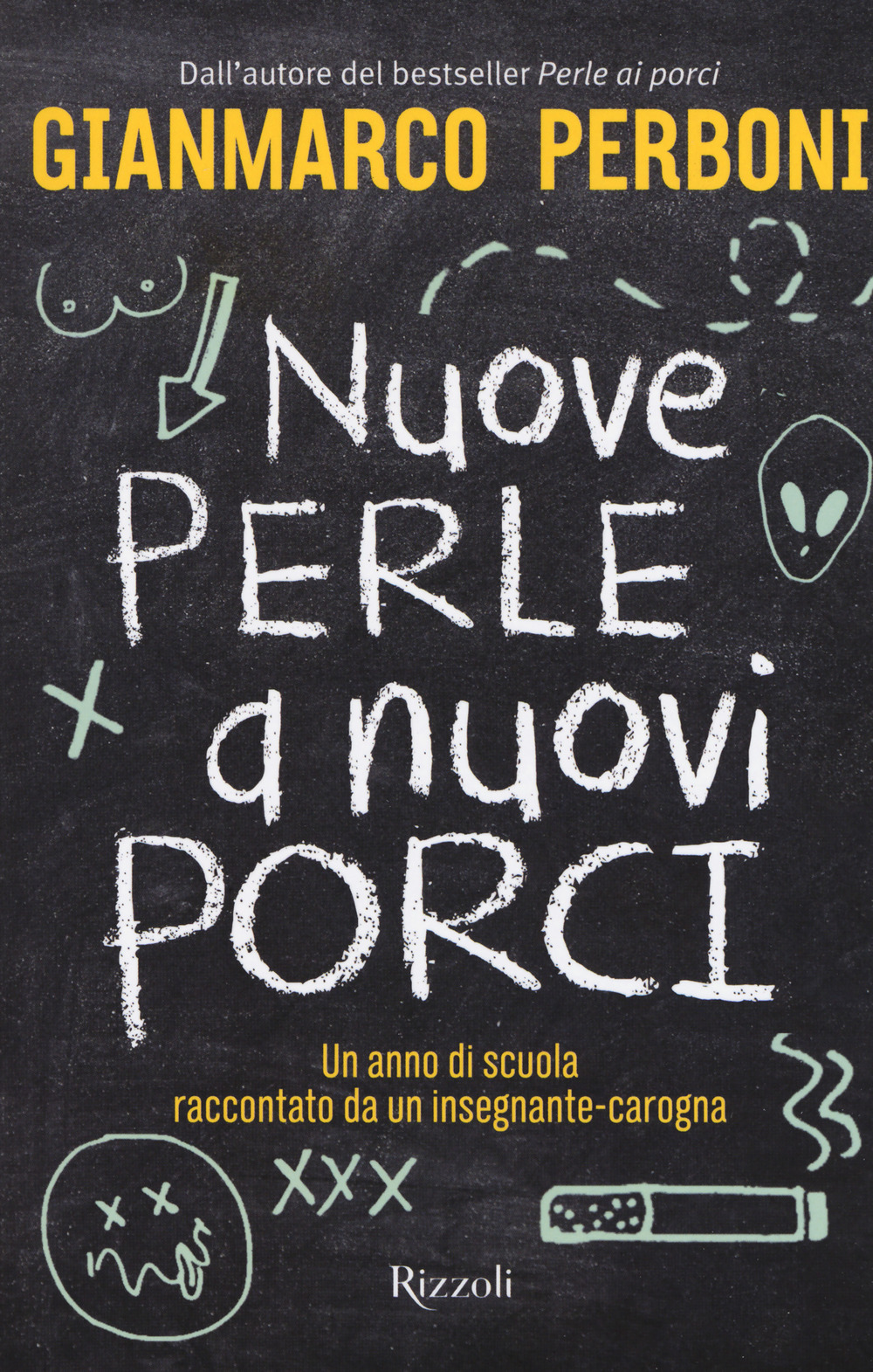 Libreria Postumia