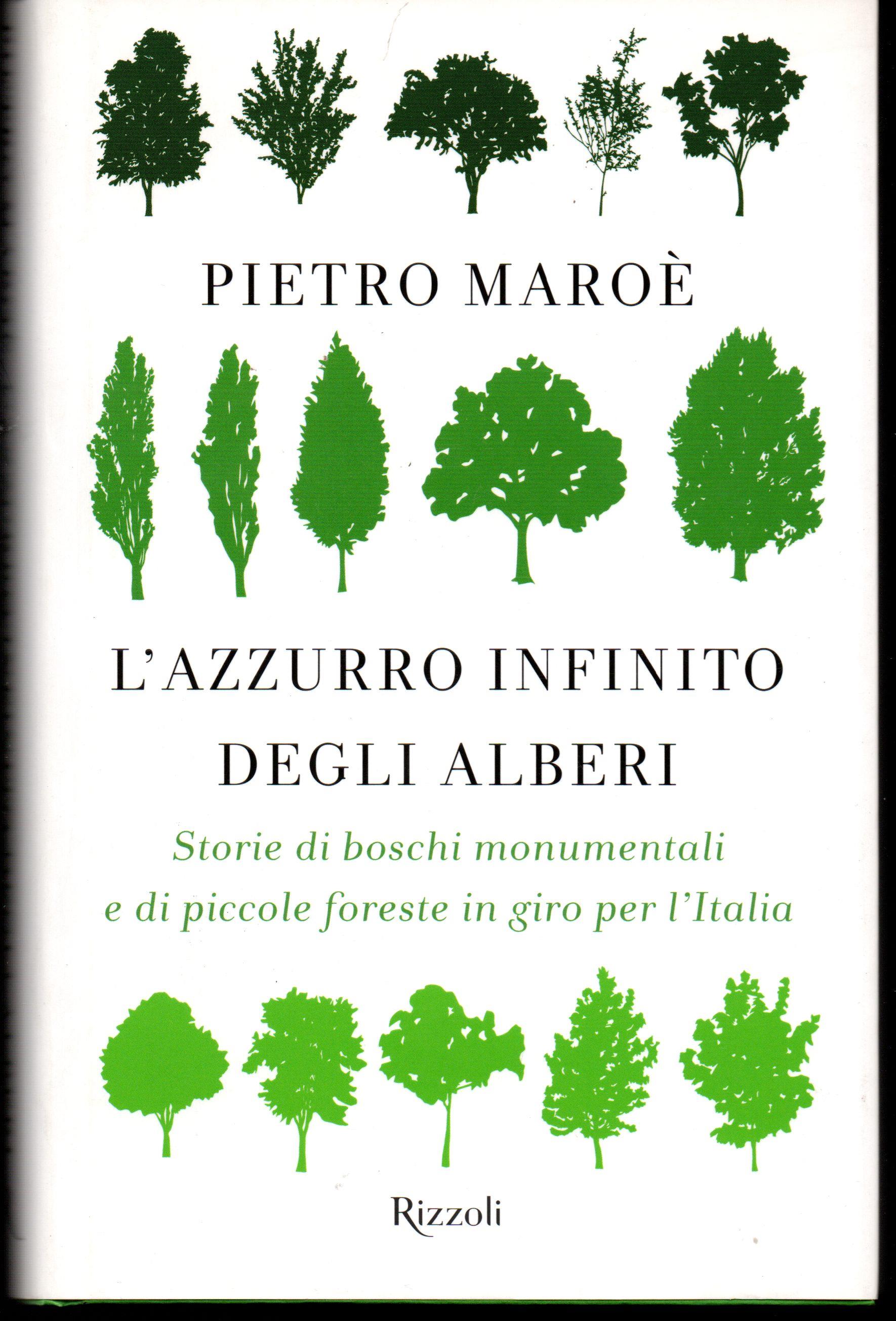 Libreria Tara