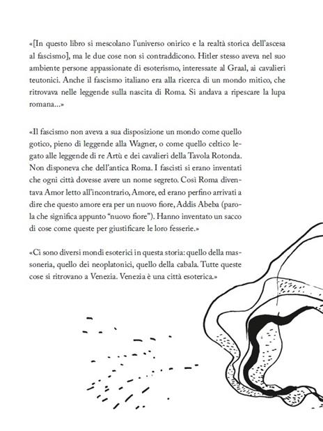 Corto Maltese. Favola di Venezia - Hugo Pratt - 4