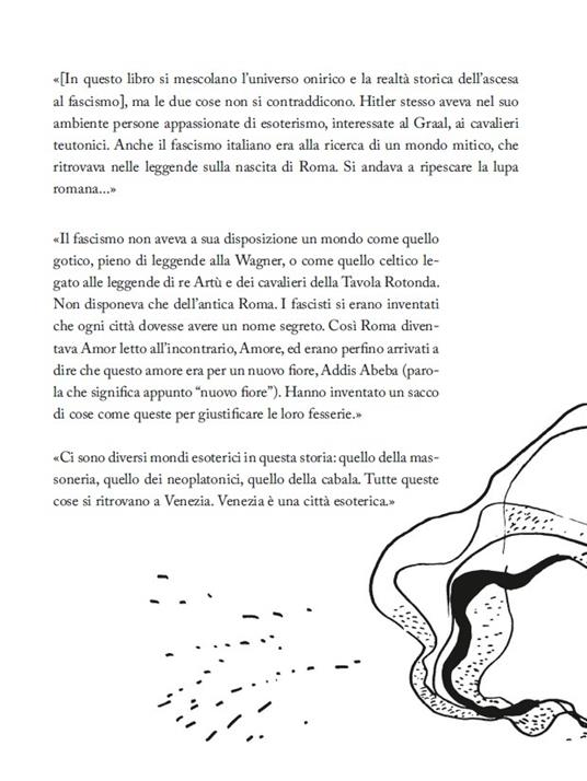 Corto Maltese. Favola di Venezia - Hugo Pratt - 4
