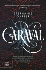 Caraval