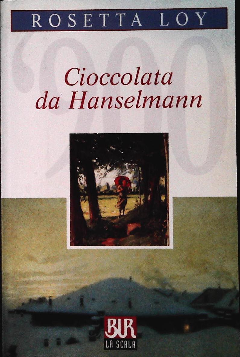 Libreria Peter Pan