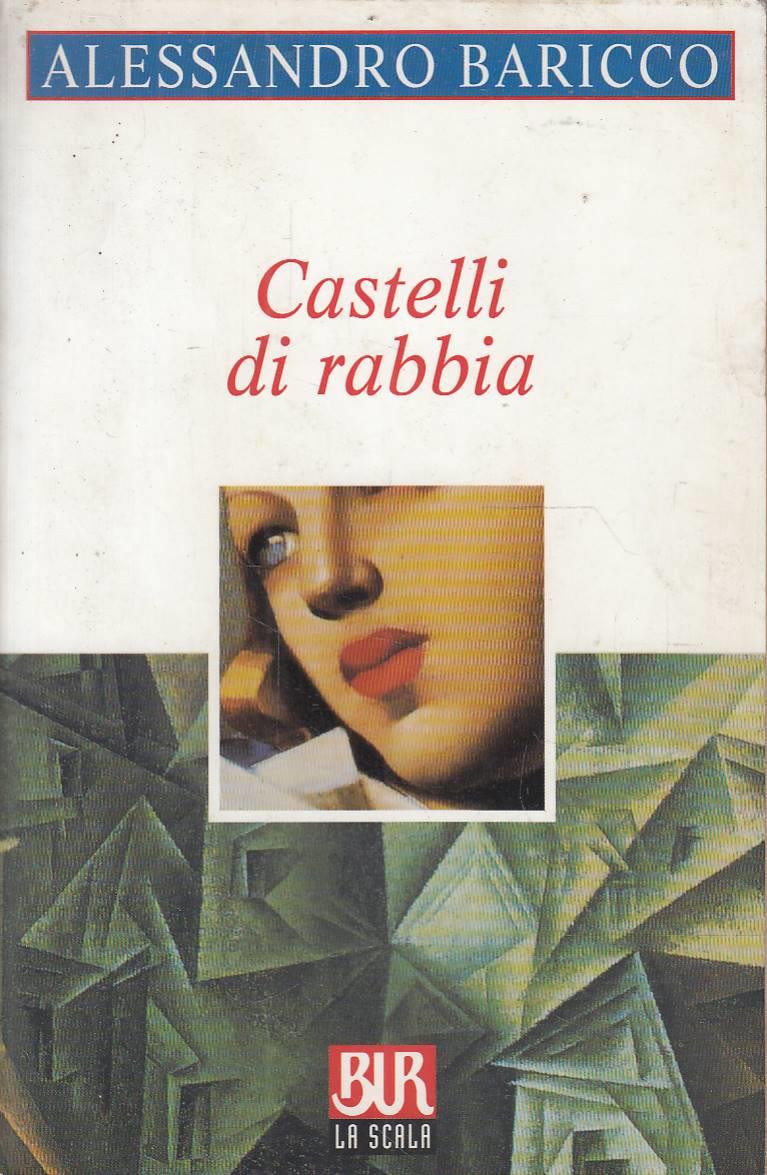 Laboratorio del libro