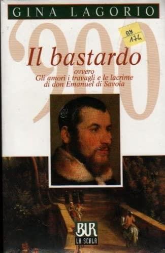 Libreria Biblos di Costa Pierandrea