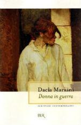 Libraccio