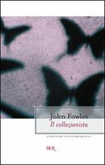 Il collezionista
