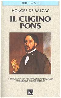 Libreria F.lli Montarolo S.n.c.