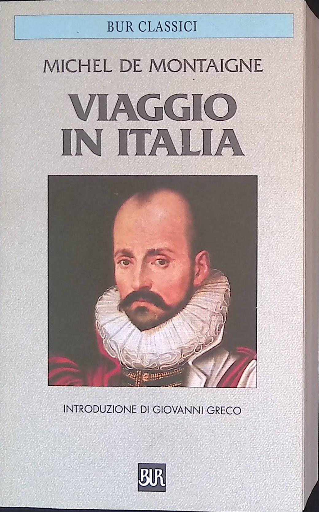Folignolibri