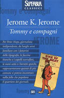 Libraccio