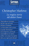 Libraccio