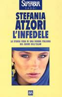 L'infedele
