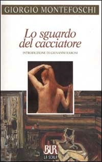Libraccio
