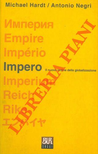 Libreria Piani
