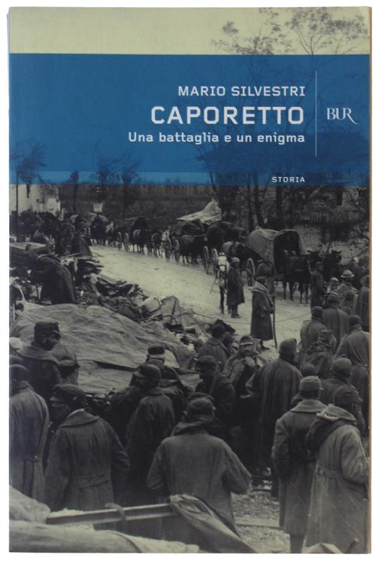 Bergoglio Libri d'Epoca Snc