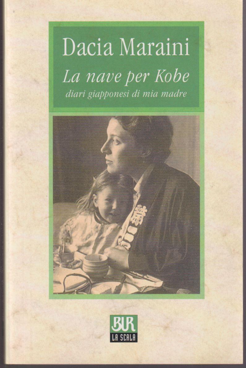 Libreria Tara