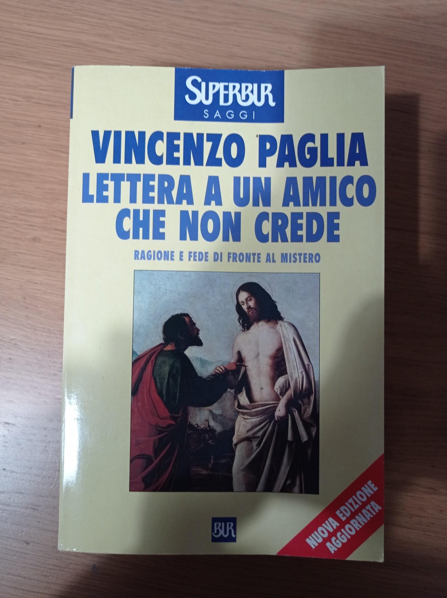 Librisaggi