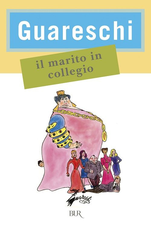 Libraccio