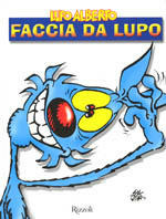 Libreria Bookweb