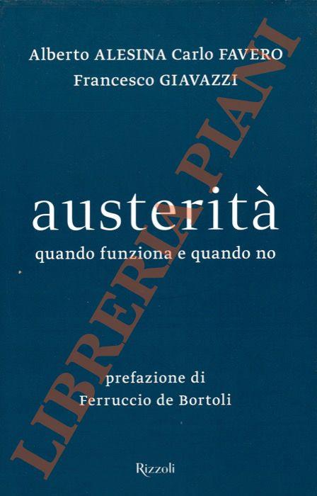Libreria Piani