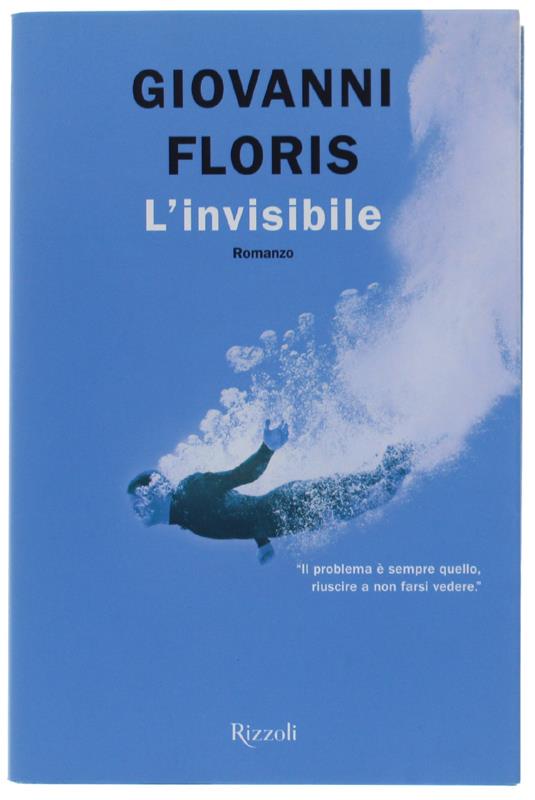 Bergoglio Libri d'Epoca Snc