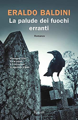 Libreria sottomarina